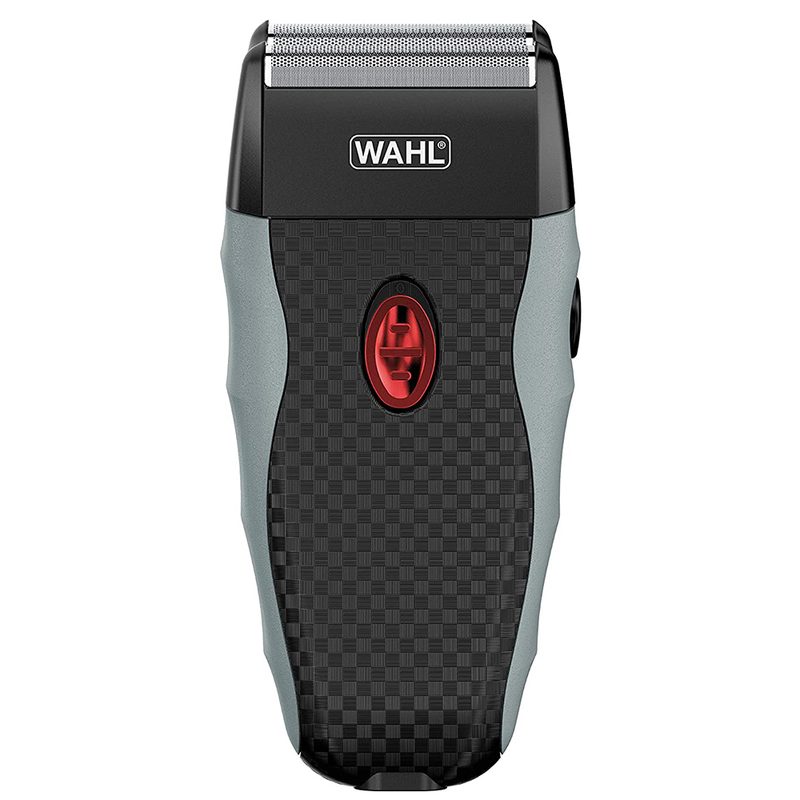 Wahl Bump-Free Rechargeable Foil Shaver