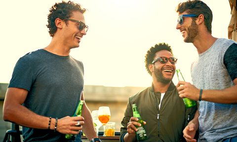 best cbd cannabis beers beer 2021