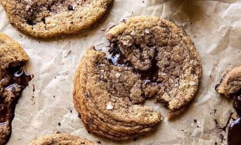 best dessert recipes