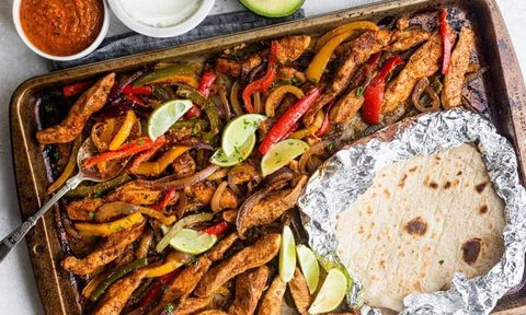 best dinner recipes