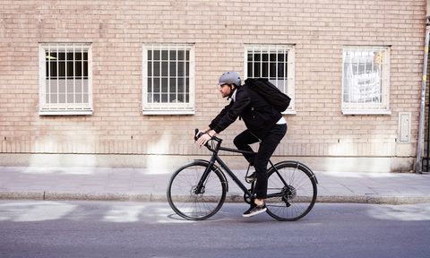 best road bikes 2021