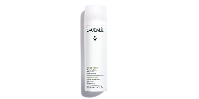 Caudalie Grape Water
