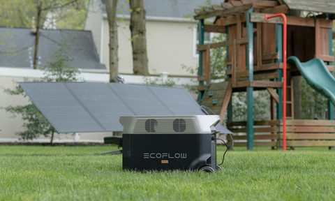 this portable battery will keep your entire home running for a week dsc 3794
