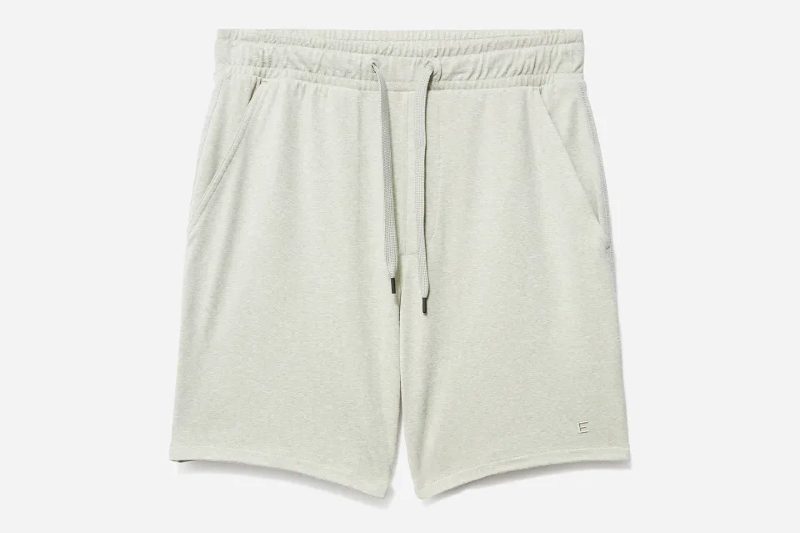 Everlane ReNew Air Shorts