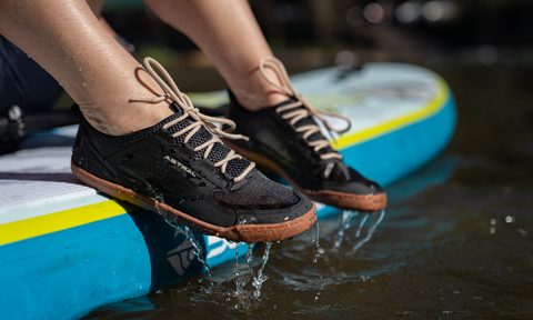 astral outdoor gear feature gareth tate spring 2021  0894