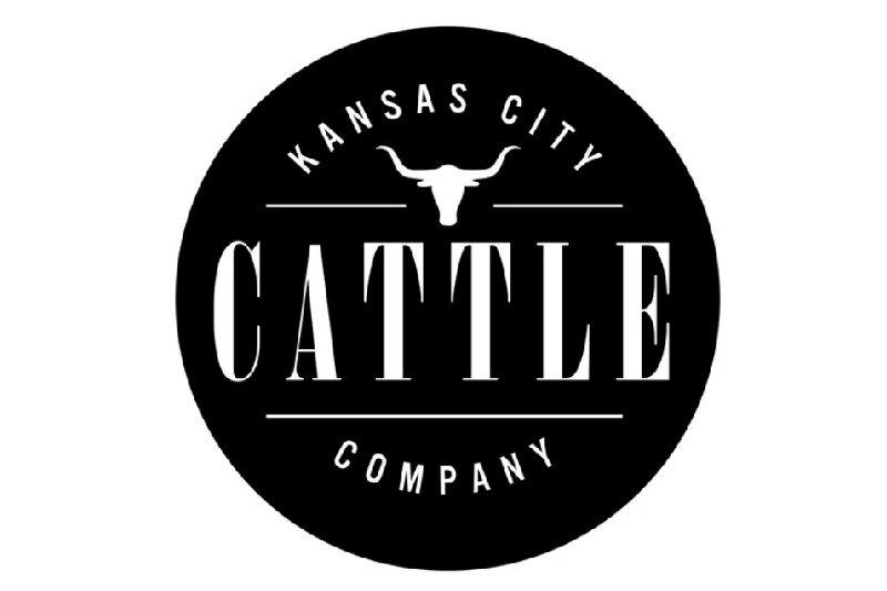 Kansas City Cattle Company Logo