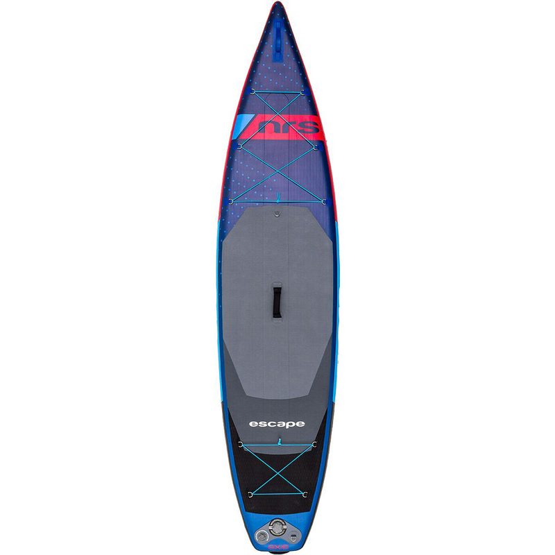 NRS Escape Stand-Up Paddleboard
