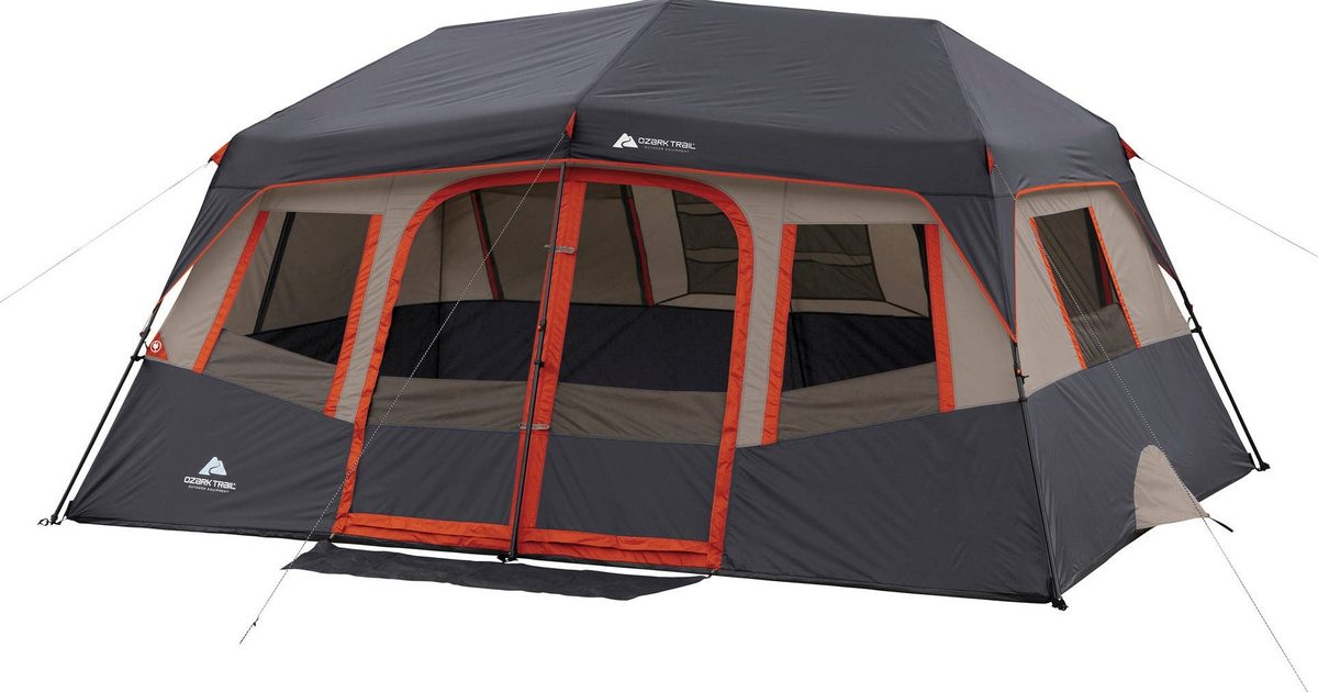 tente stockage de PRO 4x6m, PVC, blanc/jaune, retardateur de flammes Color:Maui Blue elk hunting Kontakt, Anfahrt MSM Markisenstudio