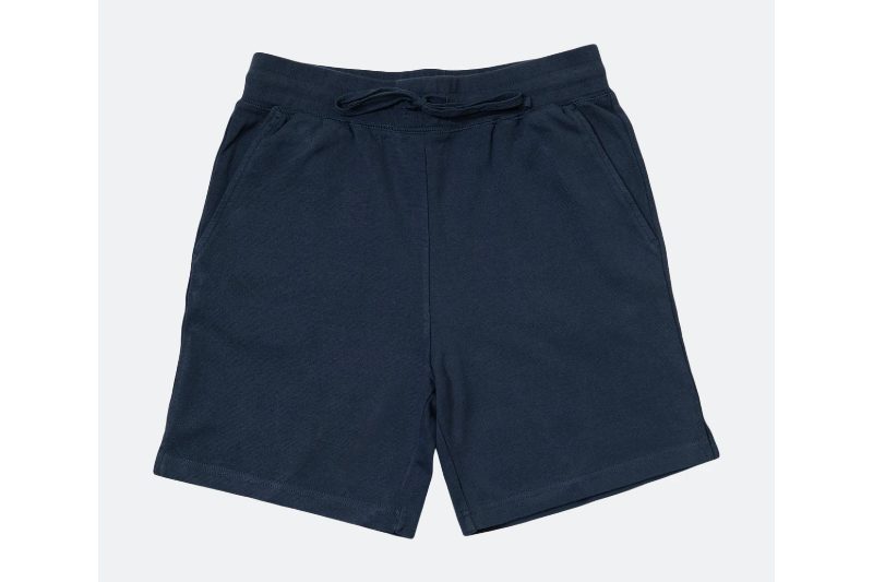 Paper Project All Day Sweatshorts