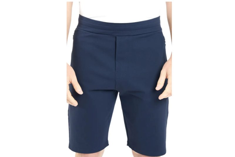 Public Rec All Day Every Day Sweatshorts