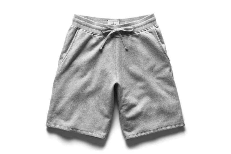 Reigning Champ Sweatshorts