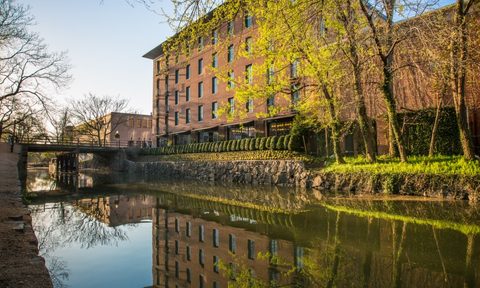 rosewood dc luxury townhouses news hotel washington  d c