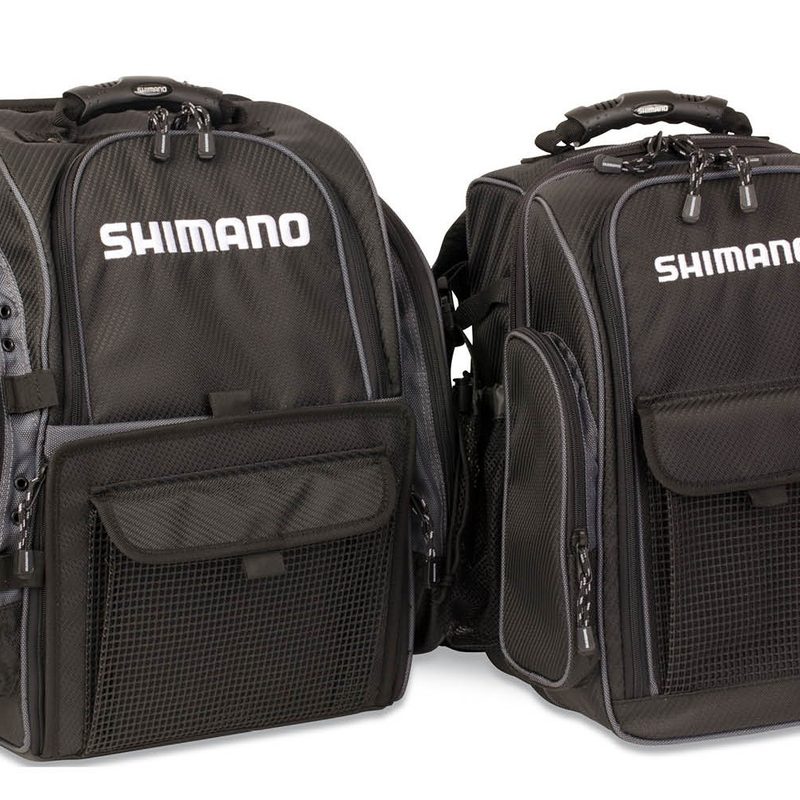 backpack herschel water bottle Herschel Retreat recycled laptop backpack 23L - Black & LARQ Swig Top 1000  ml water bottle