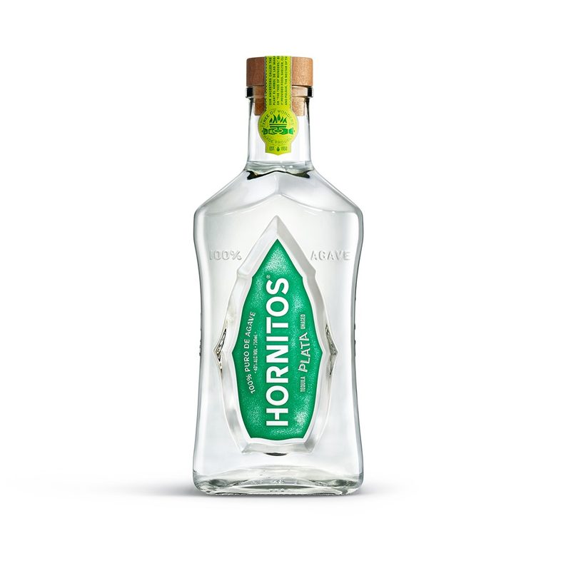 Hornitos