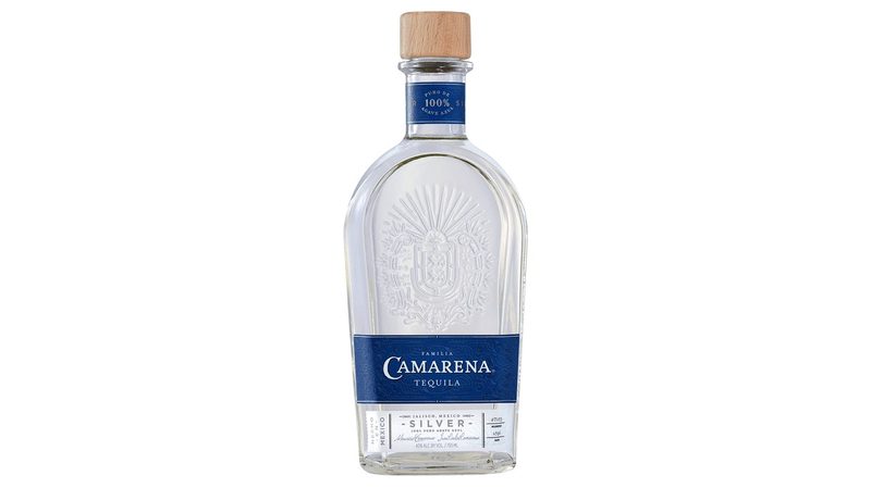 Camarena