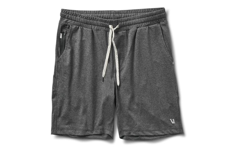 Vuori Ponto Shorts