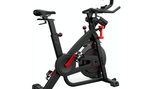 bowflex c7 bike deal best buy september 2021
