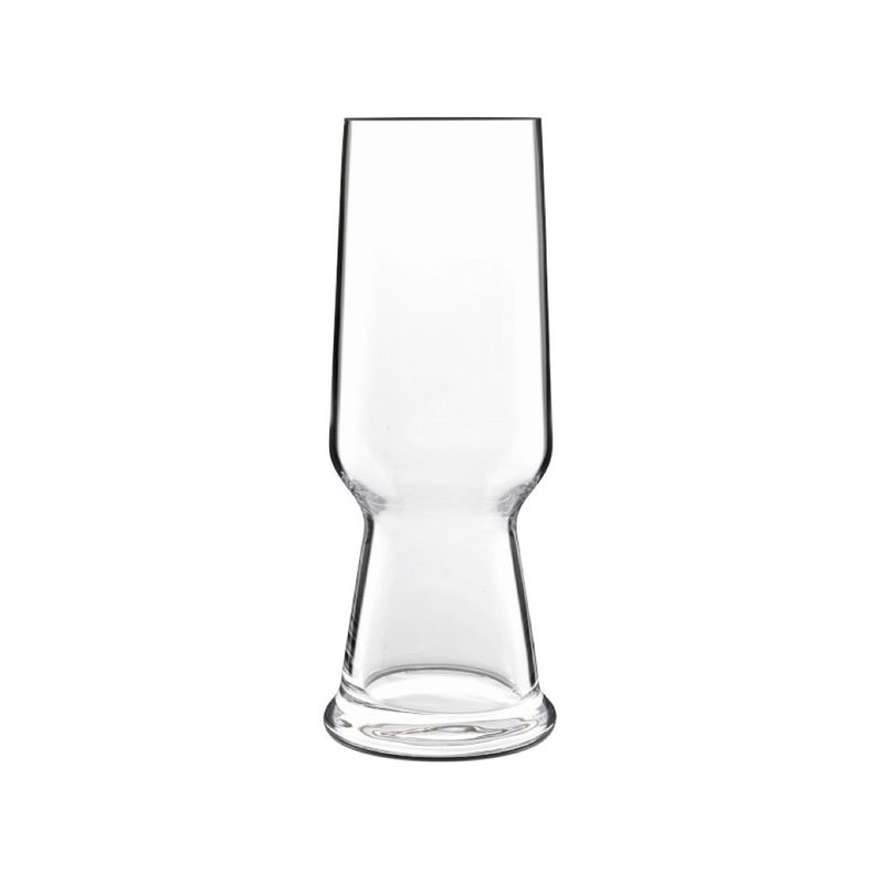 Bormioli Pilsner Glass.