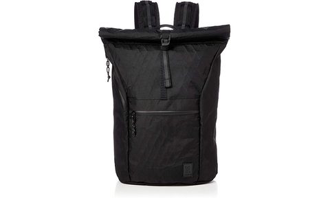 Chrome Industries Yalta 3.0 15 Inch Laptop Backpack on a white background.