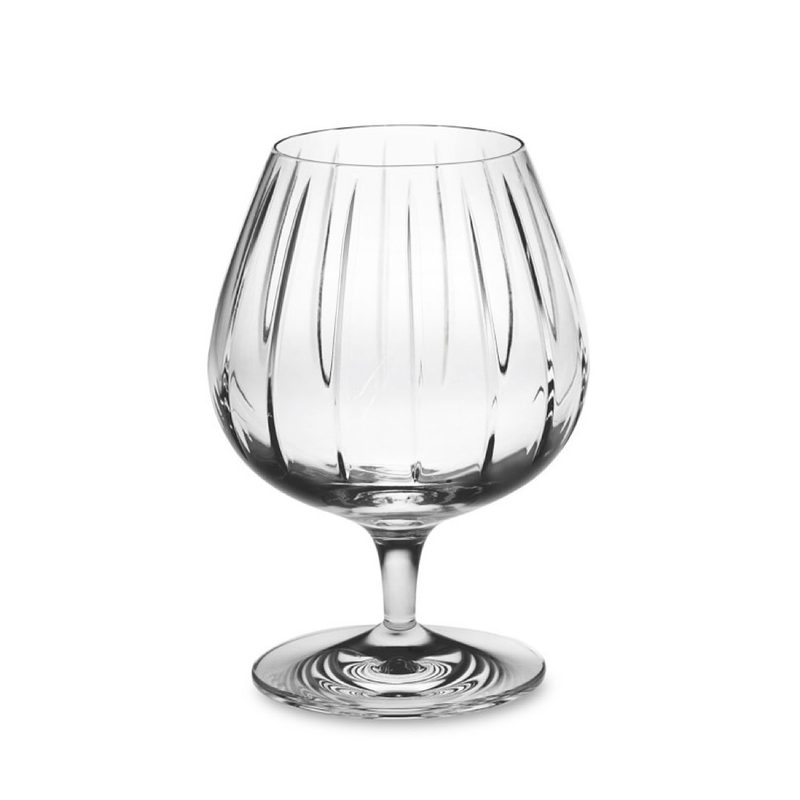 Dorset Snifter Glass.