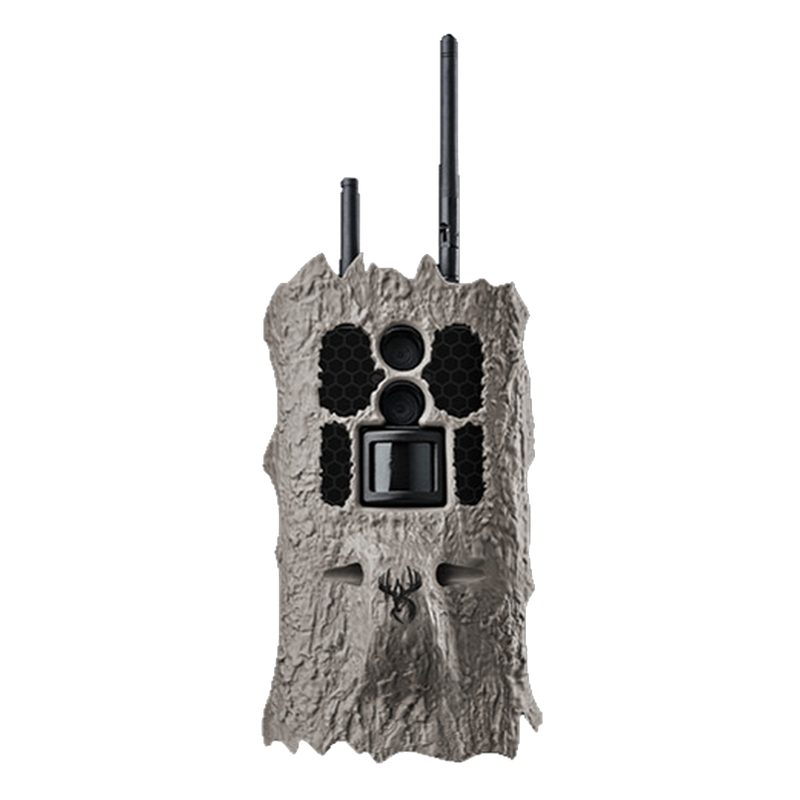 Wildgame Innovations Insite Cell on a white background.