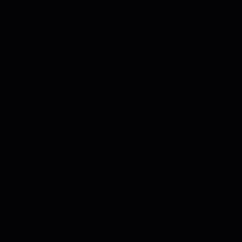 Donda by Kanye album cover.