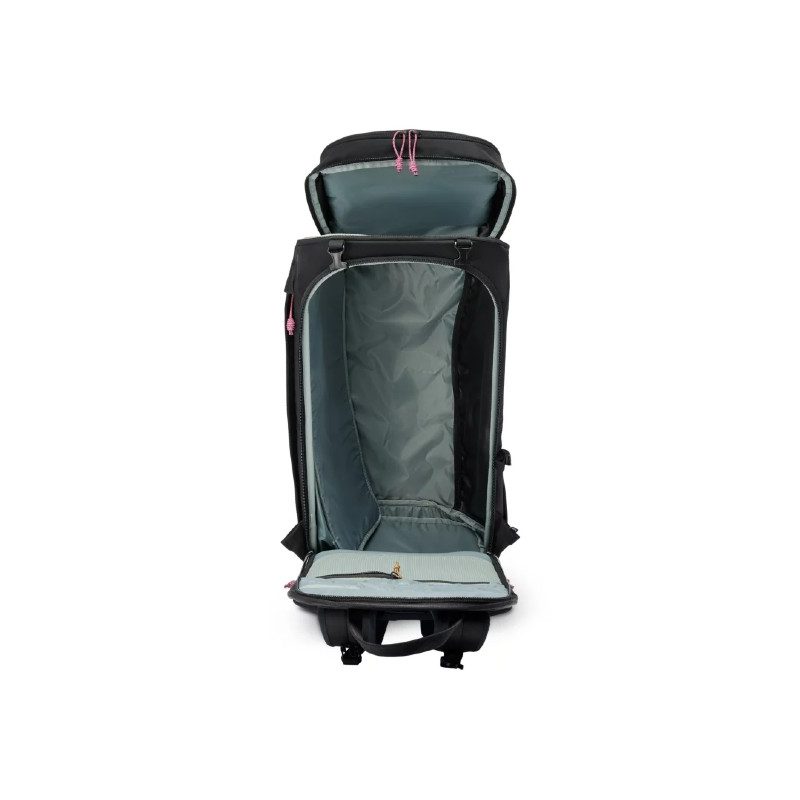 Mountain Hardwear Redeye 45 Travel Pack.