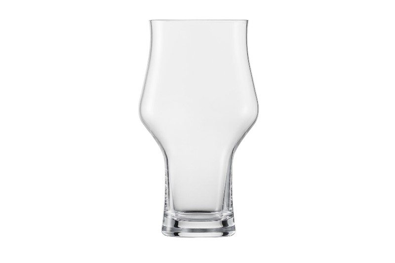 schott zwiesel beer glass