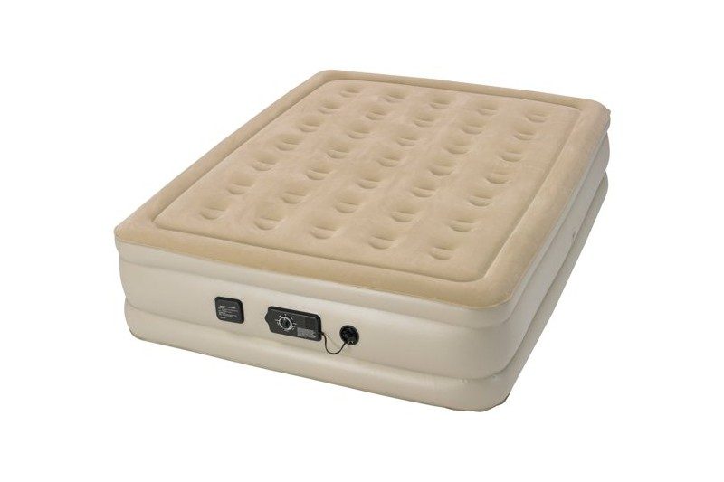 serta-raised-queen-air-mattress-with-never-flat
