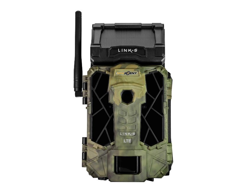 Skypoint Link-S on a white background.