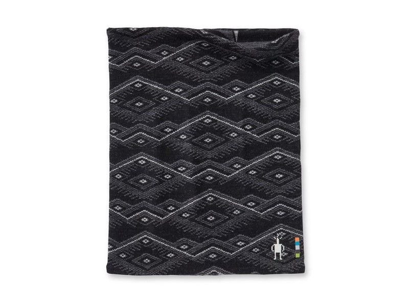 Smartwool Merino 250 Reversible Neck Gaiter on a white background.