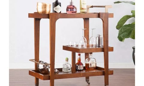 zhori-midcentury-modern-bar-cart