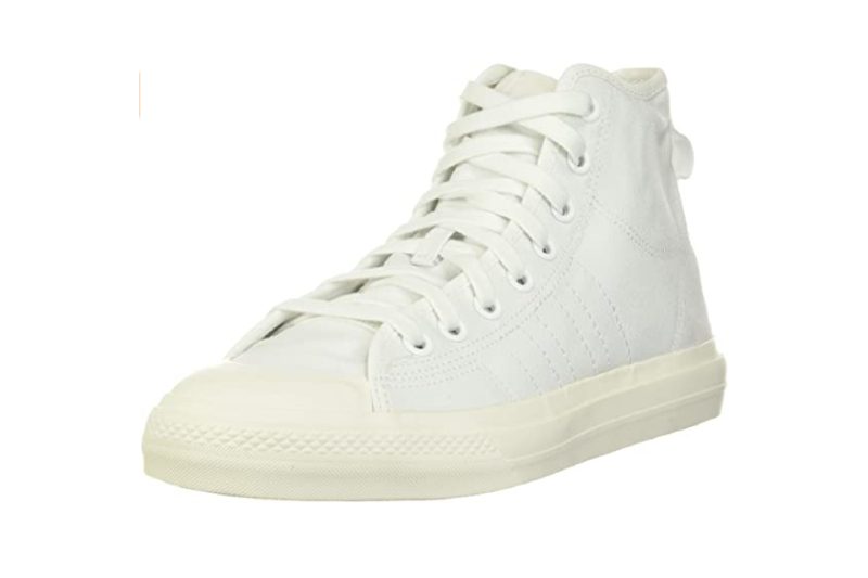 Stylish sneakers for men.