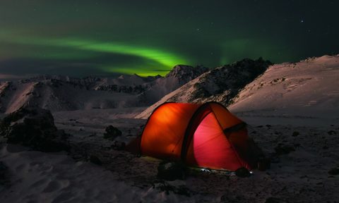 The best 3-person backpacking tents are durable, lightweight, and roomy.