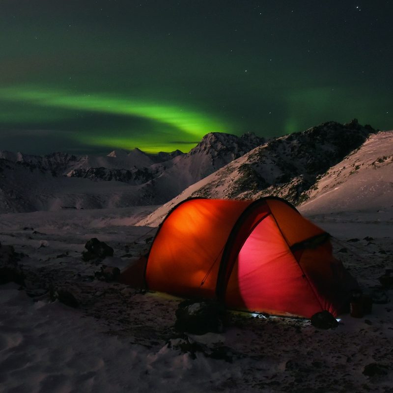 The best 3-person backpacking tents are durable, lightweight, and roomy.