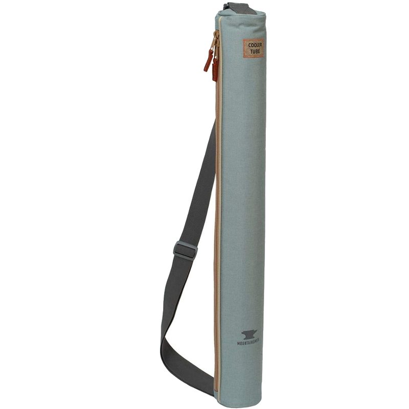 cooler tube sling