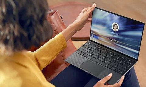 Best deals for Black Friday