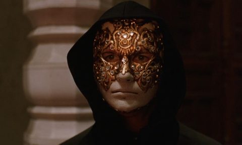 best thriller movies eyeswideshut