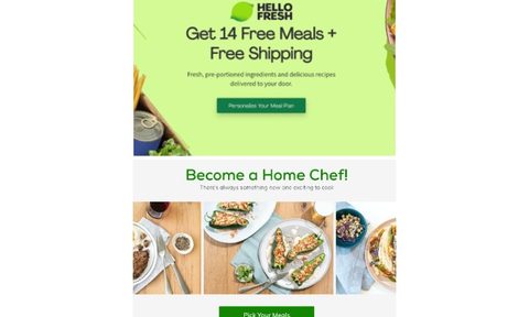 hello fresh vs home chef versus