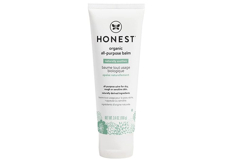 all purpose ointment and salve.