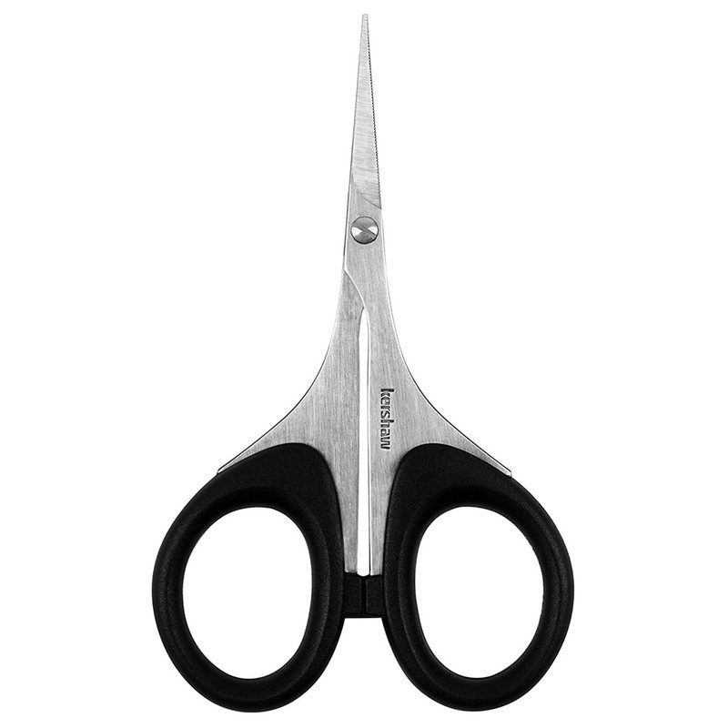 Kershaw Skeeter 3 Scissors.