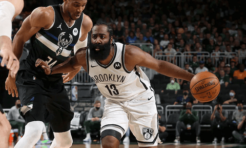 watch nets vs bucks live stream online
