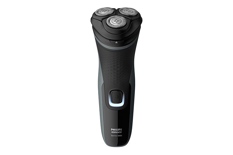 Norelco Shaver 2300 Rechargeable Electric Shaver