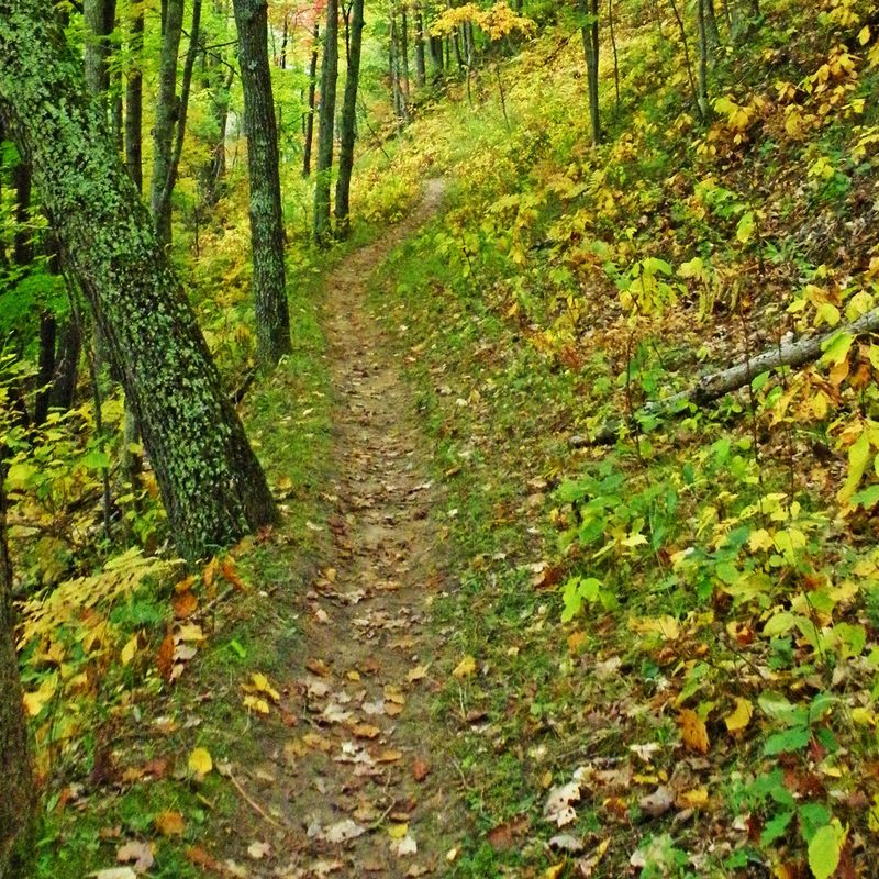 North Country Trail