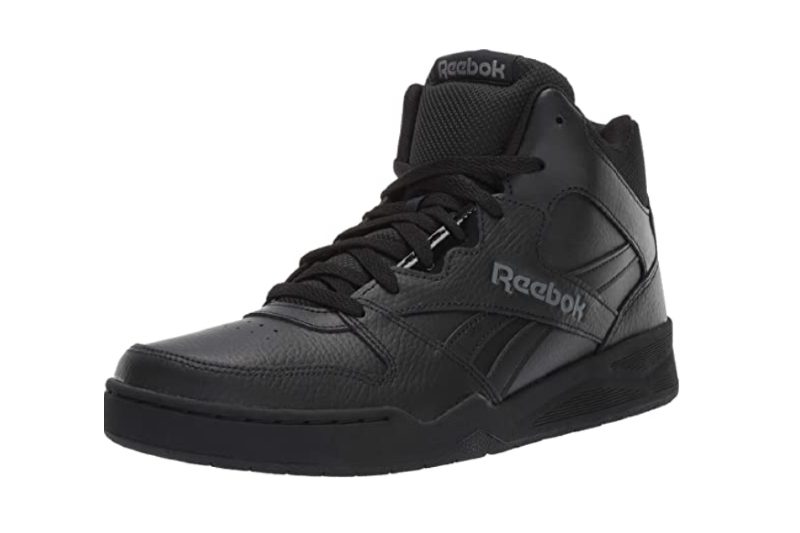 Reebok sneakers for men.
