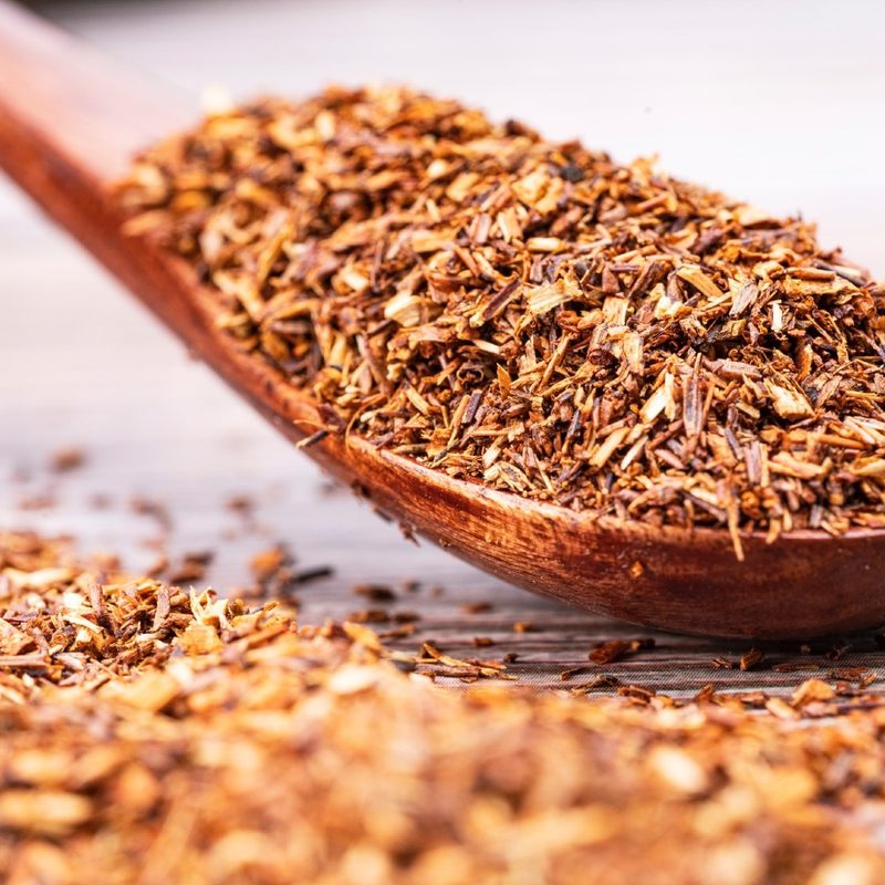 rooibos tea