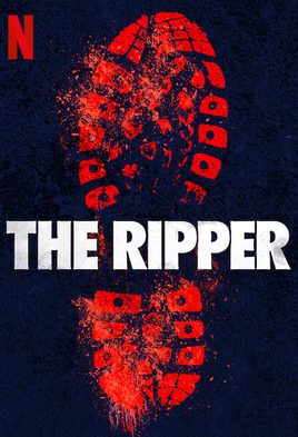 The Ripper
