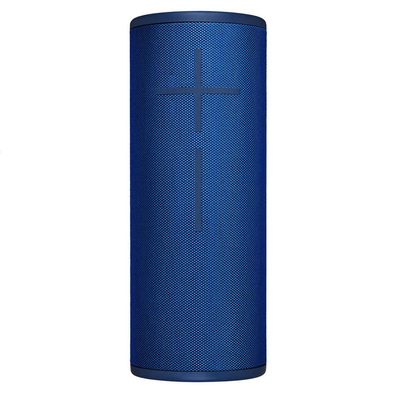 Ultimate Ears Megaboom 3 is a perfect mid-range Bluetooth speaker for tailgating and more.