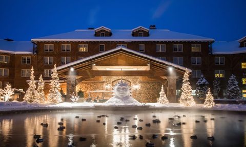 hemingway sun valley lodge 1  3