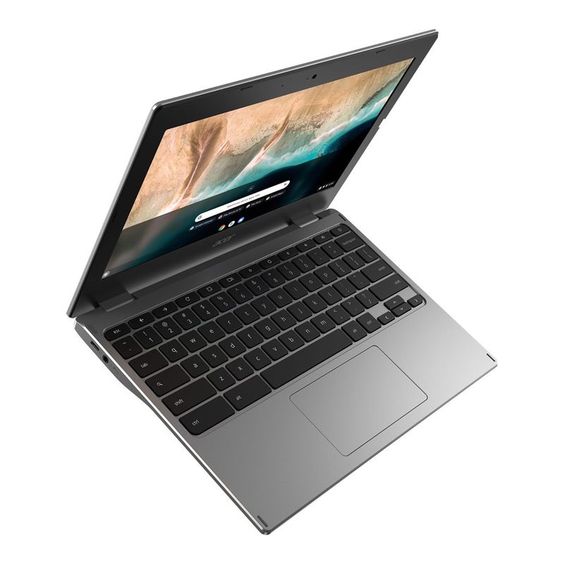 Acer - Chromebook 311